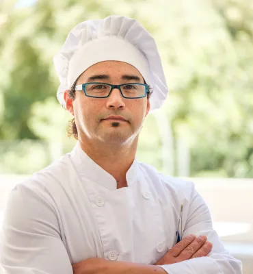 chef-image