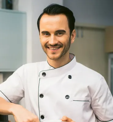 chef-image
