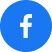 social media logo